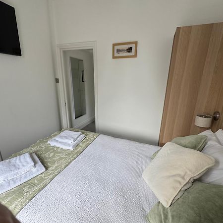 Denecrest Guest House Уиндермир Экстерьер фото